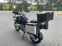 2015 bmw - r 1200 gs lc - motorcycle - afbeelding 4 van  10