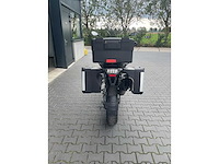 2015 bmw - r 1200 gs lc - motorcycle - afbeelding 5 van  10