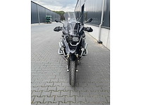 2015 bmw - r 1200 gs lc - motorcycle - afbeelding 9 van  10