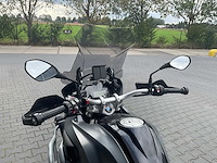 2015 bmw - r 1200 gs lc - motorcycle - afbeelding 10 van  10