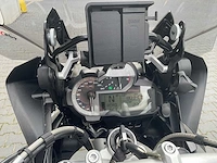 2015 bmw - r 1200 gs lc - motorcycle - afbeelding 2 van  10