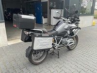 2015 bmw - r 1200 gs lc - motorcycle - afbeelding 6 van  10