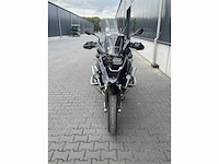 2015 bmw - r 1200 gs lc - motorcycle - afbeelding 9 van  10