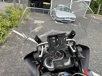 2015 bmw - r1200 gs - motorcycle - afbeelding 4 van  6