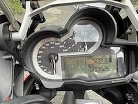2015 bmw - r1200 gs - motorcycle - afbeelding 5 van  6