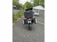 2015 bmw - r1200 gs - motorcycle - afbeelding 6 van  6