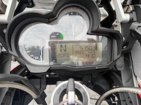 2015 bmw - r1200 gs - motorcycle - afbeelding 2 van  16
