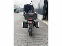 2015 bmw - r1200 gs - motorcycle - afbeelding 11 van  16