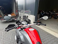 2015 bmw - r1200 gs - motorcycle - afbeelding 16 van  16