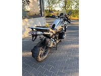 2015 bmw - r1200gs - motorcycle - afbeelding 3 van  20