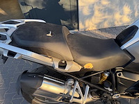 2015 bmw - r1200gs - motorcycle - afbeelding 4 van  20