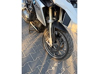 2015 bmw - r1200gs - motorcycle - afbeelding 7 van  20