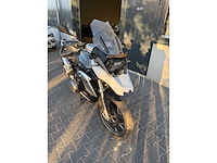 2015 bmw - r1200gs - motorcycle - afbeelding 8 van  20