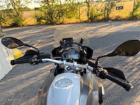 2015 bmw - r1200gs - motorcycle - afbeelding 10 van  20