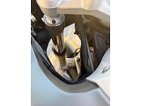2015 bmw - r1200gs - motorcycle - afbeelding 11 van  20