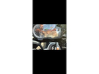 2015 bmw - r1200gs - motorcycle - afbeelding 13 van  20