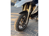 2015 bmw - r1200gs - motorcycle - afbeelding 12 van  20