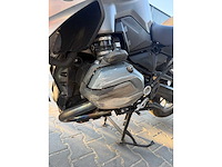 2015 bmw - r1200gs - motorcycle - afbeelding 17 van  20