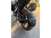 2015 bmw - r1200gs - motorcycle - afbeelding 20 van  20