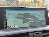 2015 bmw 1-serie 116d ede sport personenauto - afbeelding 4 van  17