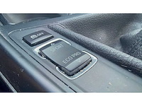 2015 bmw 1-serie 116d ede sport personenauto - afbeelding 17 van  17