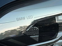 2015 bmw 1-serie 116d ede sport personenauto - afbeelding 5 van  17