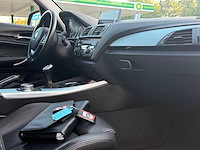 2015 bmw 1-serie 116d ede sport personenauto - afbeelding 6 van  17