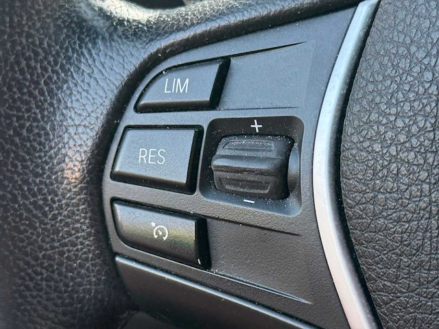 2015 bmw 1-serie 116d ede sport personenauto - afbeelding 15 van  17