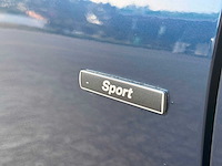 2015 bmw 1-serie 116d ede sport personenauto - afbeelding 7 van  17