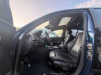 2015 bmw 1-serie 116d ede sport personenauto - afbeelding 12 van  17
