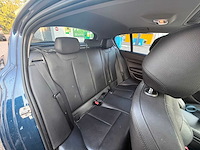 2015 bmw 1-serie 116d ede sport personenauto - afbeelding 16 van  17