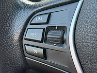 2015 bmw 1-serie 116d ede sport personenauto - afbeelding 2 van  6