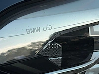 2015 bmw 1-serie 116d ede sport personenauto - afbeelding 6 van  18