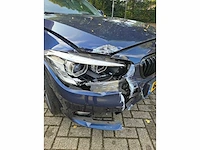 2015 bmw 1-serie 116d ede sport personenauto - afbeelding 10 van  18