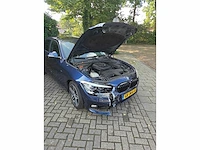 2015 bmw 1-serie 116d ede sport personenauto - afbeelding 11 van  18