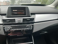 2015 bmw 2-serie active tourer 218i personenauto - afbeelding 7 van  27