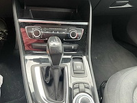 2015 bmw 2-serie active tourer 218i personenauto - afbeelding 9 van  27