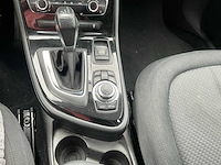 2015 bmw 2-serie active tourer 218i personenauto - afbeelding 10 van  27
