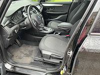 2015 bmw 2-serie active tourer 218i personenauto - afbeelding 11 van  27