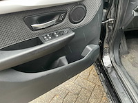 2015 bmw 2-serie active tourer 218i personenauto - afbeelding 13 van  27