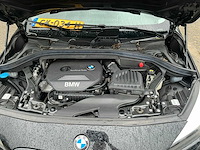 2015 bmw 2-serie active tourer 218i personenauto - afbeelding 14 van  27