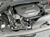 2015 bmw 2-serie active tourer 218i personenauto - afbeelding 15 van  27