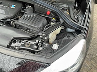 2015 bmw 2-serie active tourer 218i personenauto - afbeelding 16 van  27