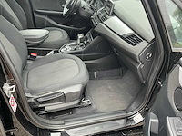 2015 bmw 2-serie active tourer 218i personenauto - afbeelding 18 van  27
