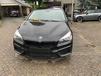 2015 bmw 2-serie active tourer 218i personenauto - afbeelding 12 van  27