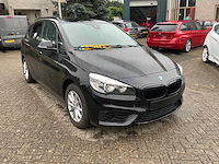 2015 bmw 2-serie active tourer 218i personenauto - afbeelding 21 van  27