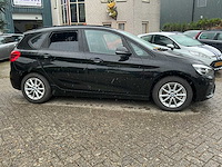 2015 bmw 2-serie active tourer 218i personenauto - afbeelding 22 van  27