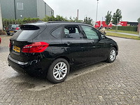 2015 bmw 2-serie active tourer 218i personenauto - afbeelding 23 van  27