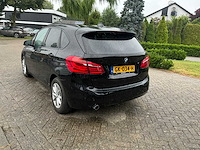 2015 bmw 2-serie active tourer 218i personenauto - afbeelding 25 van  27