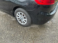 2015 bmw 2-serie active tourer 218i personenauto - afbeelding 26 van  27